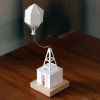 489_640.gif