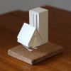 602_640.gif