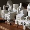 paperholm_group_06_2.gif