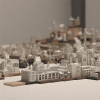 paperholm_neon_03.gif