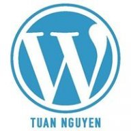 TuanNguyenBlog