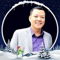 Đào Ngọc Tú