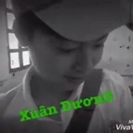 Dương Okami