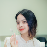 Ninh Hiệp