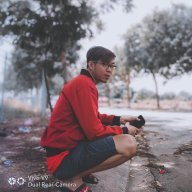 Tuấn Cường