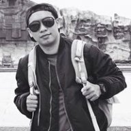 Michael_Huy