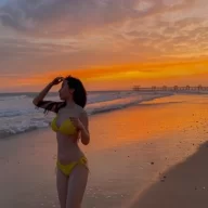 pibebong