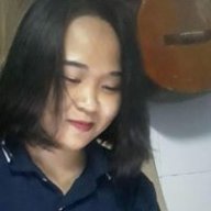 Huang Linru