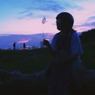 PhuongAnh