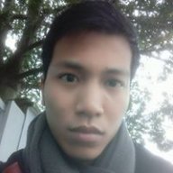 Cuongcoi304