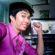 Luan300491