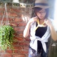 Beibiii