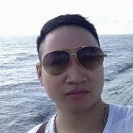 keng