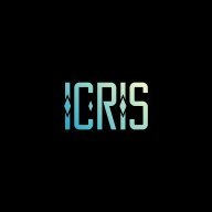 Antony Icris