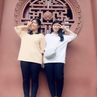 trinhtthao203