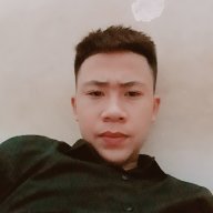 Trananhquan1404