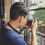 haolieu94
