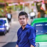 Oncom