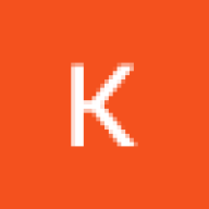 KaitoPham