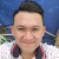 DongThanhPhong