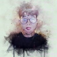 JoyLeader