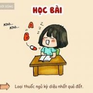 luongthianhtuyet