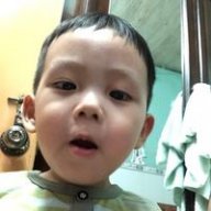 hungvietnam