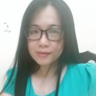 PhuongGiang