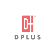 dplusvietnam