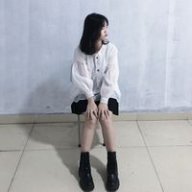 wuang wuang