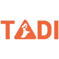 TadiFashion