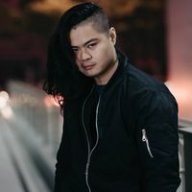 haiviet