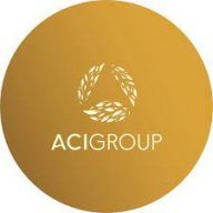 ACI GROUP