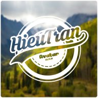 HieuChan