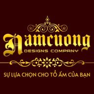 Kientrucnamcuongvn