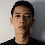 vanhvanh99
