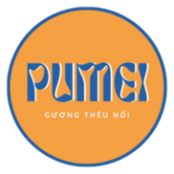 PUMEI