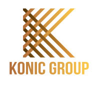 KONIC TEAM