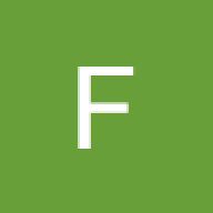mocfoto