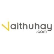 Vaithuhay