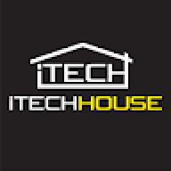 itechhouse