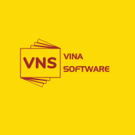 VINA SOFTWARE