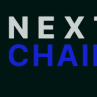 Next Chain Tech