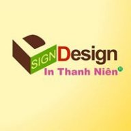 Nguyễn Thành Trung