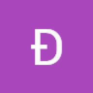datnd20199