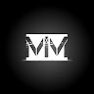ManNguyen