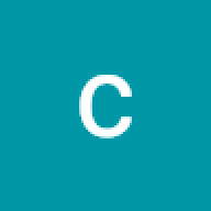 emonline002