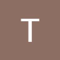 thuyanh240701vivas