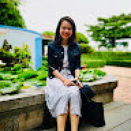 thuyquyen1706
