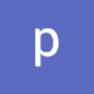 Phucle